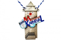 MKG_2017
