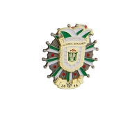 Ssessionspin 3D