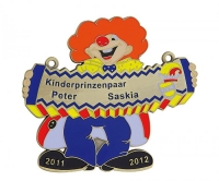 Kinderorden