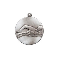 front crawl