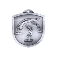 Medaille Turnen preiswert