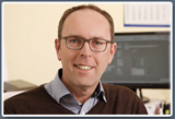 Stefan Breuer